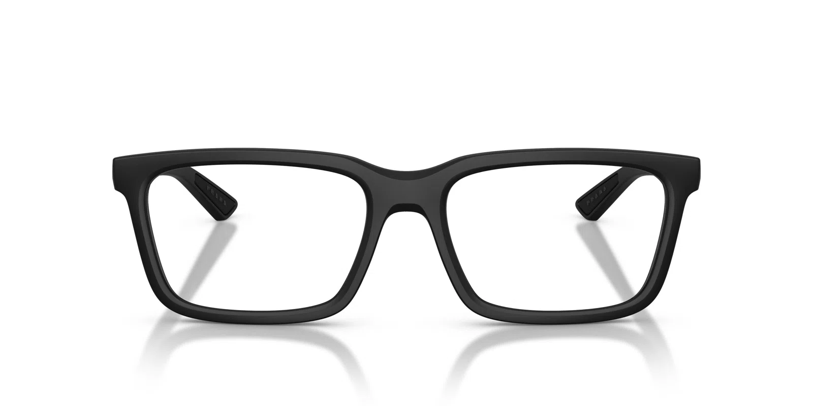 Prada Linea Rossa 02SV Eyeglasses - view 27